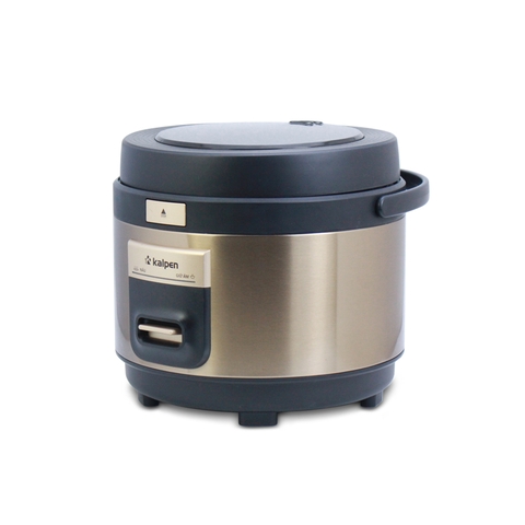 Nồi Cơm Điện Cao Cấp Kalpen R5, 1.8L