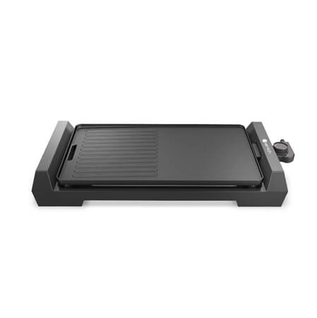 Bếp Nướng Điện Emich Ege-3642