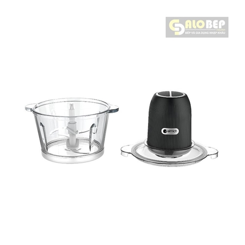 Máy Xay Thịt Elmich El-0806
