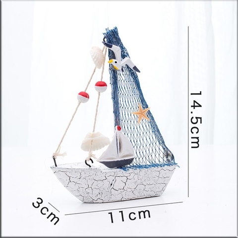 Thuyền Buồm TB_08