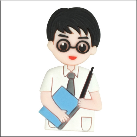 Tượng nhựa Silicon - mẫu 30