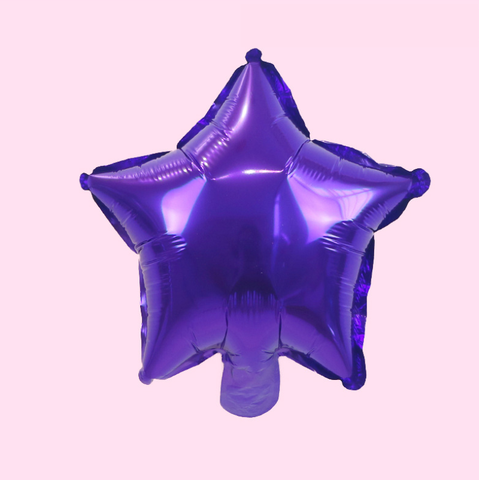 Tím