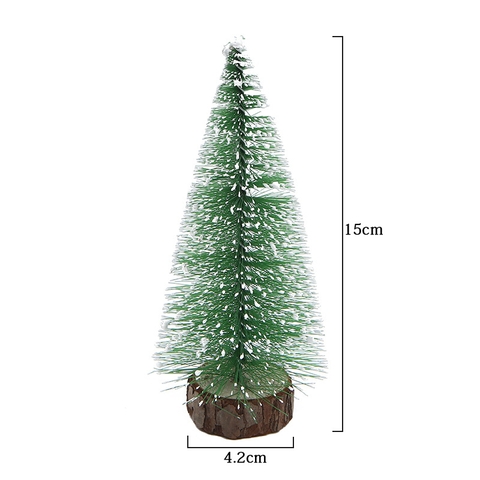 15cm