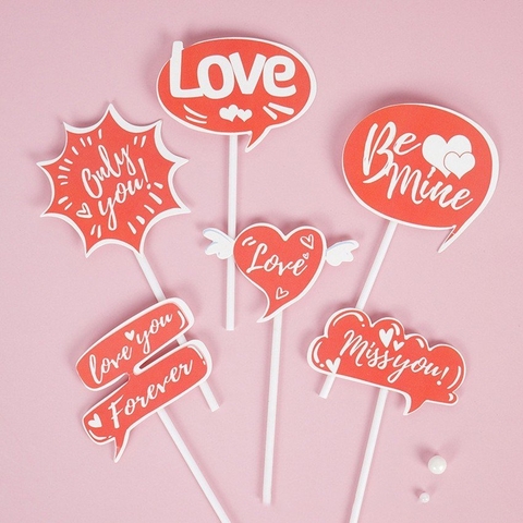 SCG - LOVE Only you