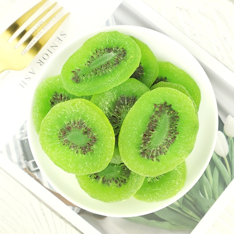 Kiwi -1 kg