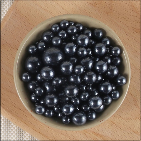 Đen ( 500g )