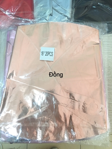 45cm / Đồng
