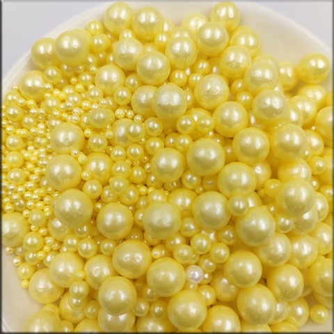 Vàng ( 500g )