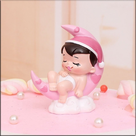 Ngồi trăng Hồng