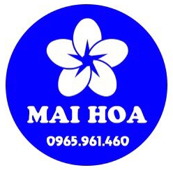 LOGO ( Không xóa )