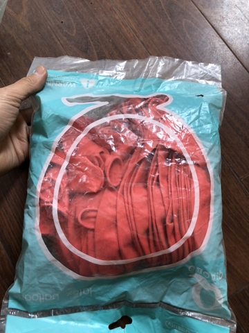 Đỏ