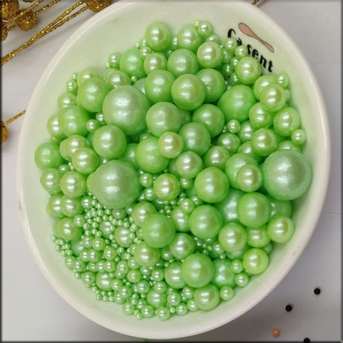 Cốm ( 500g )