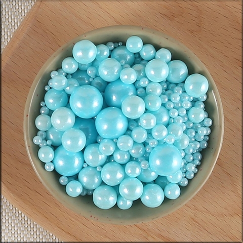 Xanh Dương ( 500g )