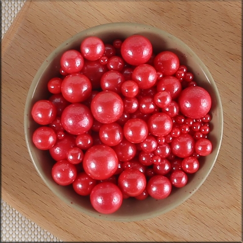 Hồng Đậm ( 500g )