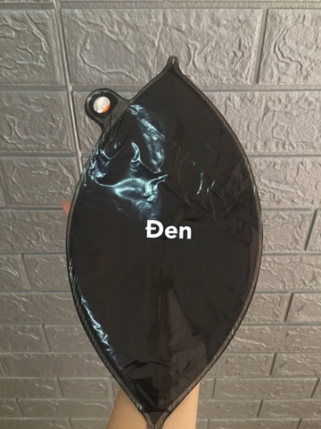 Bóng điểm 4D