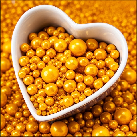 Bi đường Mix