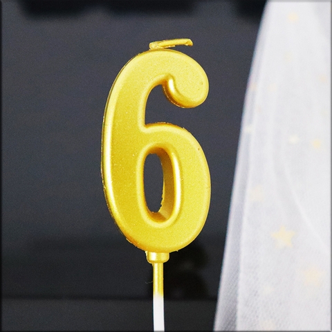 Số 6