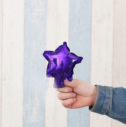 Tím