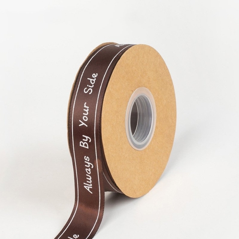 Ruybang Always By Your Side (2,5cm x 50m) - NÂU