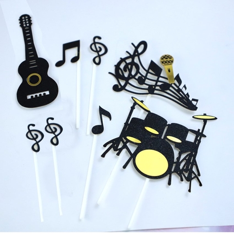 SCG Ban nhạc Violin