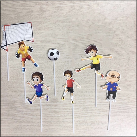 SCG Đội bóng - Một lớp