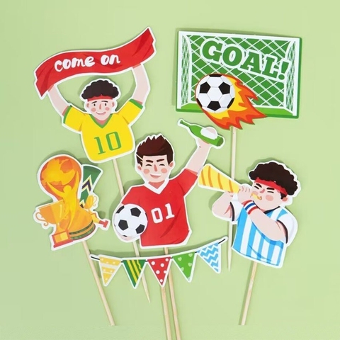 SCG - Cầu thủ ôm bóng