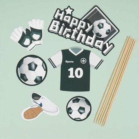 SCG - Áo bóng đá số 10