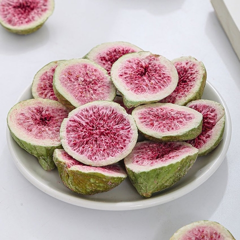 Sung sấy khô ( 100g )
