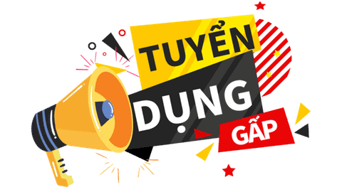 Tuyển dụng chuyên viên kỹ thuật (BESS)