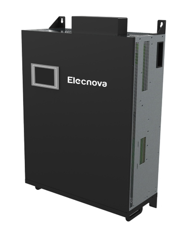 Bộ bù công suất phản kháng chủ động SVG