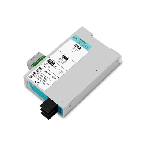Bộ chuyển đổi tín hiệu dòng điện một pha JD194-BS4I