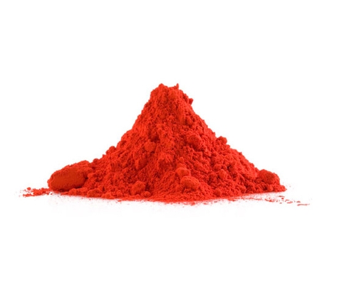 SƠN BỘT - TĨNH ĐIỆN HYBRID (EPOXY-POLYESTER)