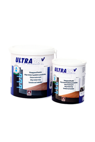 Sơn chống thấm Propan ULTRADRY-UD 900