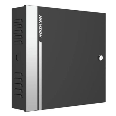 Bộ kiểm soát vào ra 1 cửa Hikvision DS-K2811