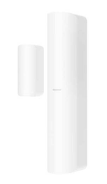 Đầu báo rung không dây HIKVISION DS-PDMCK-EG2-WB