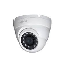 DH-HAC-HDW2401MP Camera Dahua HDCVI 4.0MP