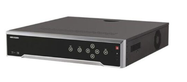 Đầu ghi hình IP 32 kênh Hikvision DS-7732NI-I4(B)