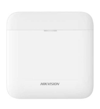Trung tâm báo động không dây HIKVISION DS-PWA64-L-WB