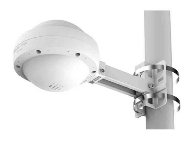 Bộ phát Wifi ngoài trời RUIJIE RG-EAP602