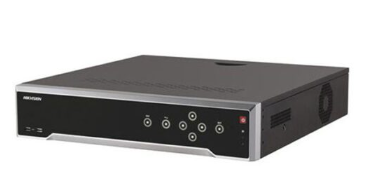 Đầu ghi hình IP 16 kênh Hikvision DS-7716NI-I4(B)