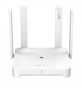 Router Wifi 6 MESH RUIJIE RG-EW1800GX PRO