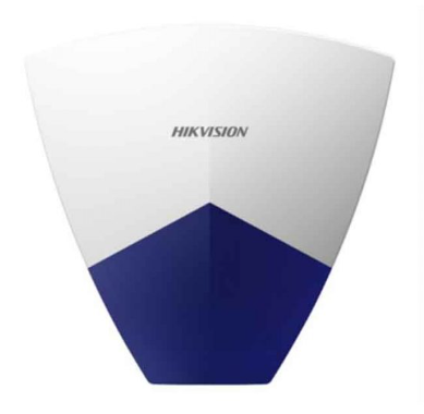 Loa báo động ngoài trời HIKVISION DS-PSG-WO-433