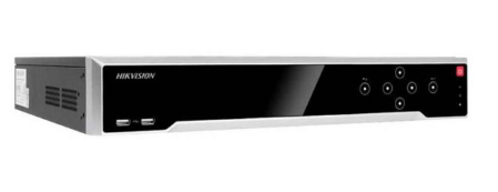 Đầu ghi hình IP 4K 16 kênh HIKVISION DS-8616NI-K8