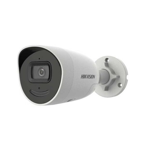 DS-2CD2047G2-LU/SL Camera IP Colorvu 4MP HIKVISION