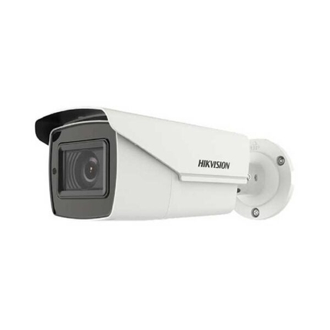 DS-2CE16H0T-IT3ZF Camera HDTVI 5MP Hikvision