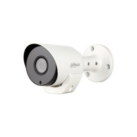 DH-HAC-LC1220TP-TH Camera Dahua HD dòng IOT LINCA 2MP