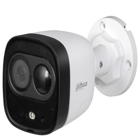 DH-HAC-ME1500DP Camera HDCVI hồng ngoại 5.0 Megapixel DAHUA