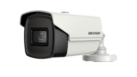 DS-2CE16H8T-IT3F Camera HDTVI Starlight 5MP Hikvision
