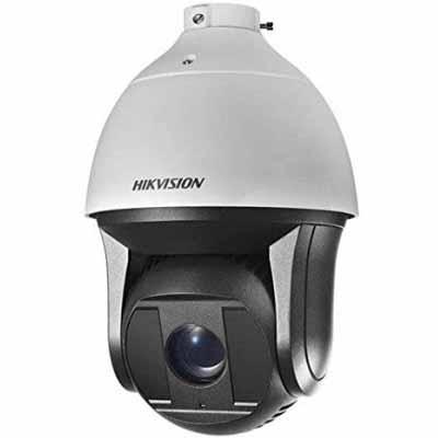 Camera IP Speed dome 2MP HIKvision DS-2DF8250I5X-AELW hồng ngoại 500M