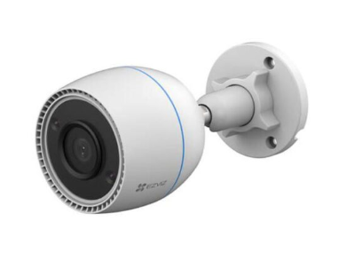 Camera WiFi ngoài trời EZVIZ H3C 2MP